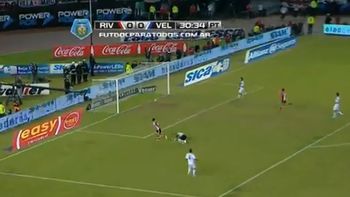 esta vez un fallo arbitral favorecio a river esta vez un fallo arbitral favorecio a river