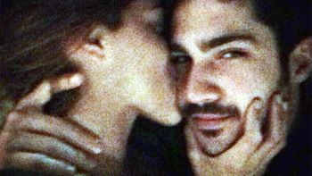 calu rivero y el chino darin, mas enamorados que nunca calu rivero y el chino darin, mas enamorados que nunca