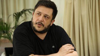 Denuncia contra Hernán Casciari por presunta estafa millonaria: la lista de famosos involucrados en el caso