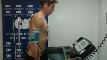 sonrie marcelo gallardo: river ya tiene su tercer refuerzo sonrie marcelo gallardo: river ya tiene su tercer refuerzo