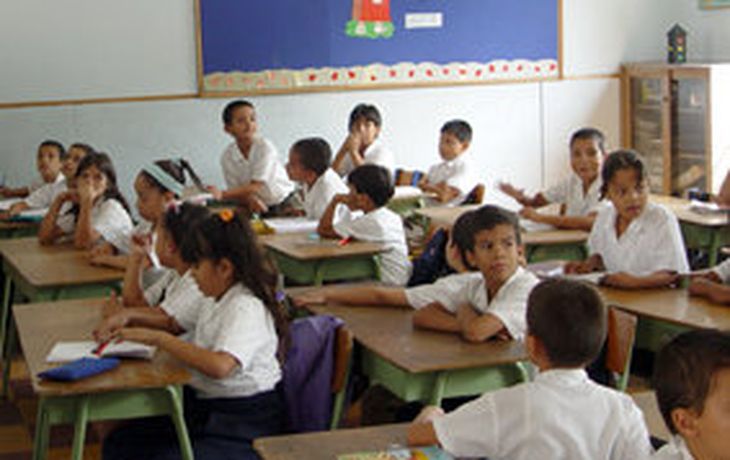 Colegiosprivados
