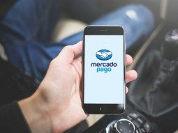 interna caliente entre sturzenegger y el central por la habilitacion de mercado pago para abonar sueldos interna caliente entre sturzenegger y el central por la habilitacion de mercado pago para abonar sueldos