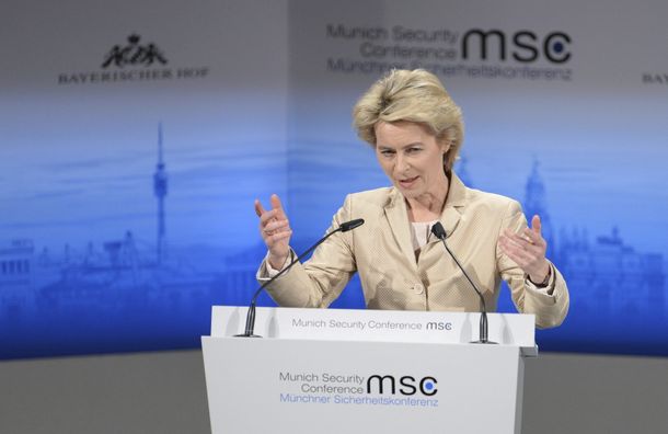 El Gobierno griego le enrostró a Alemania su pasado nazi