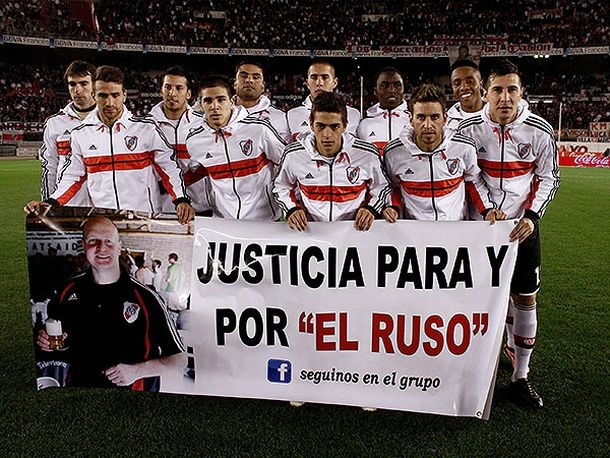 Foto: Federico Peretti.