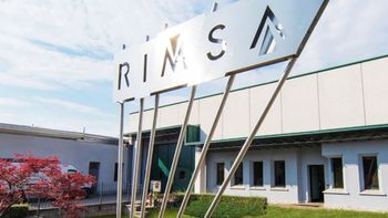 De cuánto es la fortuna de los hermanos Espinosa Abdalá, los reyes del sector farmacéutico De cuánto es la fortuna de los hermanos Espinosa Abdalá, los reyes del sector farmacéutico