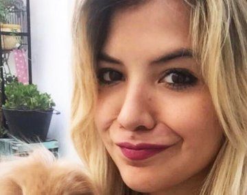 Liberan a la mujer que le cortó el pene a su amante con una tijera en Córdoba