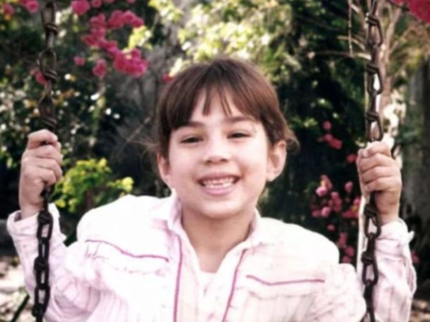 Marcela Brenda Iglesias Ribaudo