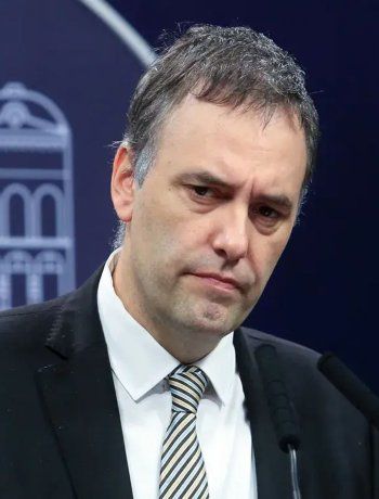 PAMI: tras las denuncias de corrupción, el Gobierno se defendió y apuntó contra el lobby empresario