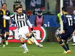 agonico triunfo de juventus sobre el parma en la copa italia agonico triunfo de juventus sobre el parma en la copa italia