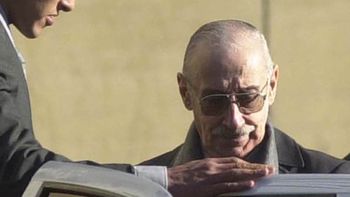 videla, bignone y el tigre acosta declaran por los bebes robados videla, bignone y el tigre acosta declaran por los bebes robados