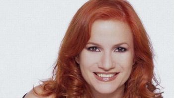 lucia galan se fracturo el perone a la salida de un ensayo lucia galan se fracturo el perone a la salida de un ensayo