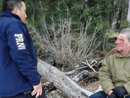 Foto: diario de Río Negro.