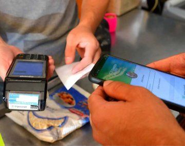 Cuenta DNI suma descuentos y duplica reintegros en agosto: los nuevos beneficios
