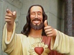 No se salva ni el Viernes Santo: los mejores memes
