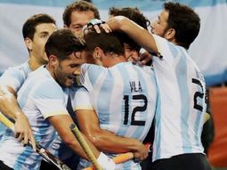 la euforia de los famosos por el logro de los leones en rio 2016 la euforia de los famosos por el logro de los leones en rio 2016