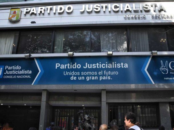 El peronismo se reactiva: el Partido Justicialista se reúne para avanzar en el armado de listas