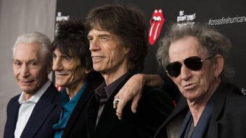 cuestion politica: el pedido de los rolling stones a donald trump cuestion politica: el pedido de los rolling stones a donald trump