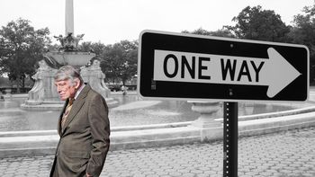 se espera que el juez griesa defina este viernes si permite el pago a bonistas se espera que el juez griesa defina este viernes si permite el pago a bonistas