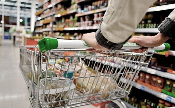 Histórico bono de $20 mil para empleados municipales: quiénes lo cobrarán