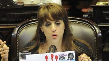 crece la tension en unen: donda cruzo a lousteau crece la tension en unen: donda cruzo a lousteau