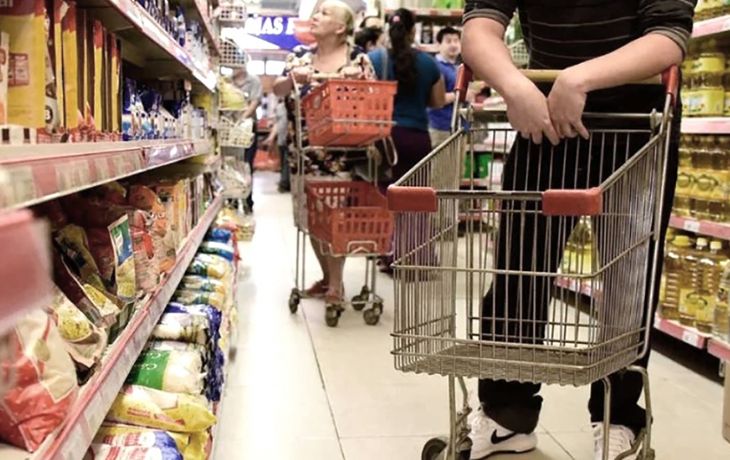 Qué se sabe hasta ahora del programa Precios Justos