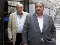 pese a la conciliacion, hoy no habra atencion al publico en los bancos pese a la conciliacion, hoy no habra atencion al publico en los bancos