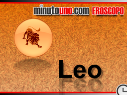 Leo