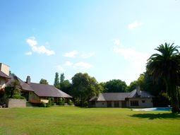 a los countries no se les tocara ni una maceta a los countries no se les tocara ni una maceta