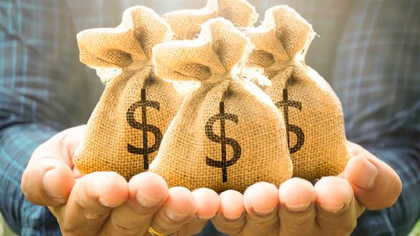 Uruguay, un hub atractivo para las inversiones extranjeras