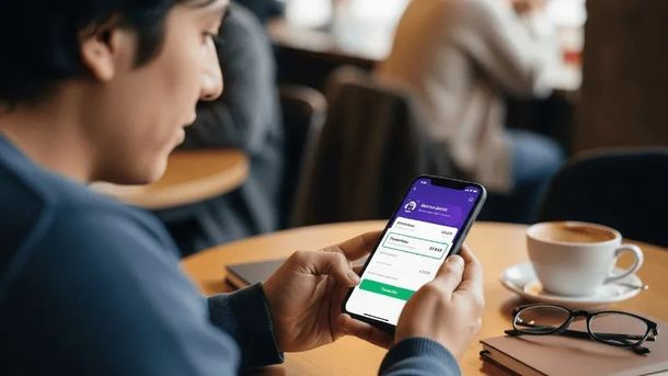 Checa lo que va a suceder en este año.&nbsp;