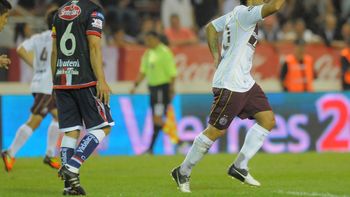 lanus fue contundente y hundio mas a union de santa fe lanus fue contundente y hundio mas a union de santa fe