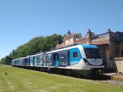 el comunicado de la fraternidad por la cancelacion de los trenes a cordoba y tucuman el comunicado de la fraternidad por la cancelacion de los trenes a cordoba y tucuman