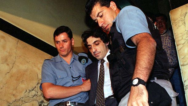 Quién fue el autor de la Masacre de Flores: Fructuoso Álvarez González mató a toda una familia por una deuda