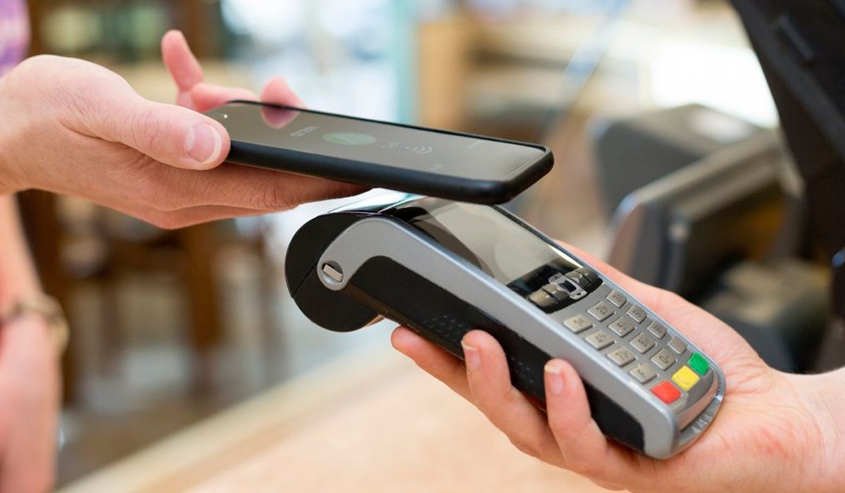 Argentina es el país de la región donde más creció el uso de las billeteras virtuales