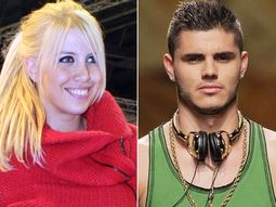 la declaracion de wanda nara a mauro icardi a traves de twitter la declaracion de wanda nara a mauro icardi a traves de twitter