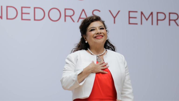 Pensión del Bienestar para hombres de 60 a 64 años en CDMX: de qué se trata Pensión del Bienestar para hombres de 60 a 64 años en CDMX: de qué se trata