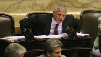 proponen reducir de inmediato el pago de ganancias en salarios proponen reducir de inmediato el pago de ganancias en salarios