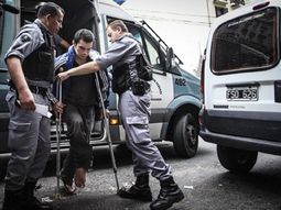 Gentileza: Infojus Noticias Gentileza: Infojus Noticias