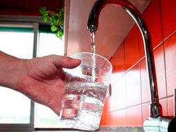 Cómo hacer uso responsable del agua ante la ola de calor