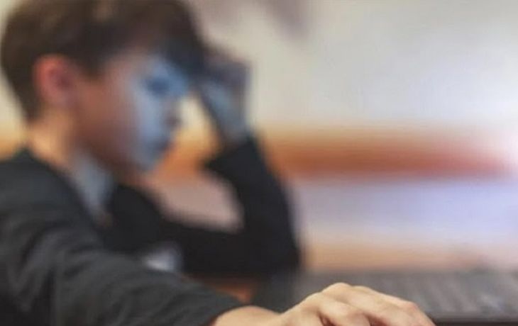 Por qué hoy es el Día Nacional de la Lucha contra el Grooming