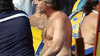 Rafael Di Zeo (Web) Rafael Di Zeo (Web)