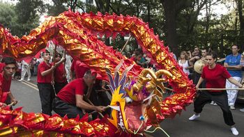 mira las imagenes del ano nuevo chino mira las imagenes del ano nuevo chino