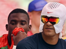 estas son las 6 innovaciones tecnologicas que llegaron con los juegos de rio estas son las 6 innovaciones tecnologicas que llegaron con los juegos de rio