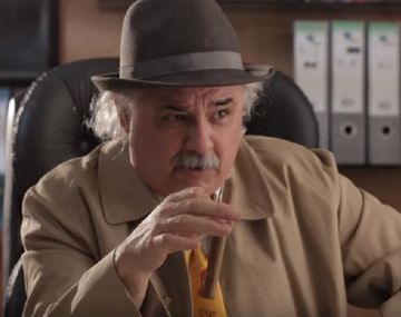 Madres infieles: el video que hace llorar a los hijos 