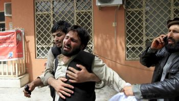 un casamiento a lo relatos salvajes un casamiento a lo relatos salvajes