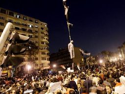 Egipto_efe