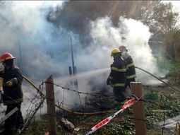 Gentileza diario Lanueva.com Gentileza diario Lanueva.com