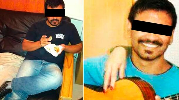 Ordenan detener a un profesor de música, acusado de 11 abusos en un jardín