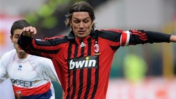 Maldini Maldini