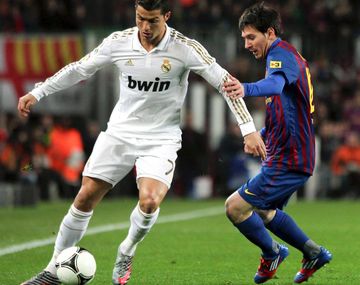 ¿Al final no piensa en volver? Messi dice que se podría retirar en Barcelona